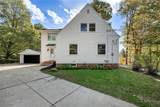 6959 Mill Road - Photo 45