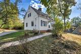 6959 Mill Road - Photo 46