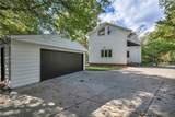 6959 Mill Road - Photo 47