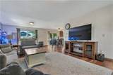 3026 Wright Road - Photo 10