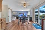 3026 Wright Road - Photo 12