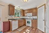 3026 Wright Road - Photo 13