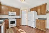 3026 Wright Road - Photo 14