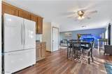 3026 Wright Road - Photo 15