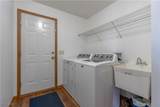 3026 Wright Road - Photo 16