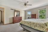 3026 Wright Road - Photo 19