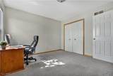 3026 Wright Road - Photo 21