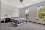 3026 Wright Road - Photo 22
