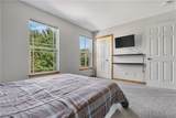 3026 Wright Road - Photo 23