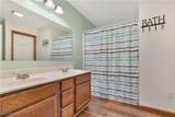 3026 Wright Road - Photo 24