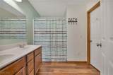 3026 Wright Road - Photo 25