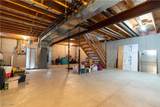 3026 Wright Road - Photo 28