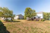 3026 Wright Road - Photo 29