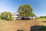 3026 Wright Road - Photo 3