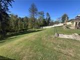 118 Pine Lane - Photo 23