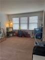 1926 Norwood Boulevard - Photo 10