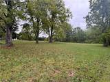 9006 Maple Grove Road - Photo 2
