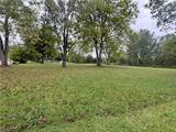 9006 Maple Grove Road - Photo 3