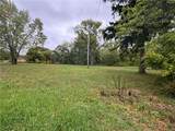 9006 Maple Grove Road - Photo 4