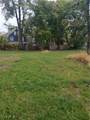 1373 84 Street - Photo 1