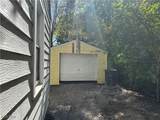 74 Vesper Street - Photo 21