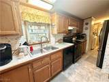 98 Whispering Pines Lane - Photo 10