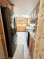 98 Whispering Pines Lane - Photo 11