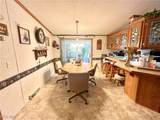 98 Whispering Pines Lane - Photo 12