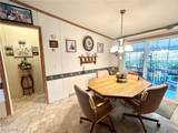 98 Whispering Pines Lane - Photo 13