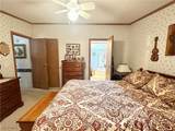 98 Whispering Pines Lane - Photo 17