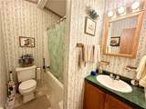 98 Whispering Pines Lane - Photo 20