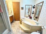98 Whispering Pines Lane - Photo 21