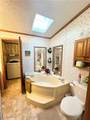 98 Whispering Pines Lane - Photo 22