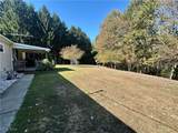 98 Whispering Pines Lane - Photo 24