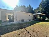 98 Whispering Pines Lane - Photo 25