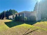 98 Whispering Pines Lane - Photo 26