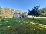 98 Whispering Pines Lane - Photo 35
