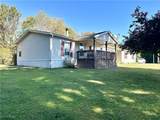 98 Whispering Pines Lane - Photo 36
