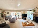 98 Whispering Pines Lane - Photo 5