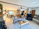 98 Whispering Pines Lane - Photo 6