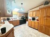 98 Whispering Pines Lane - Photo 8