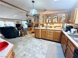 98 Whispering Pines Lane - Photo 9