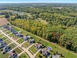  Sprague Road - Photo 10
