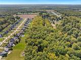  Sprague Road - Photo 13