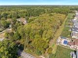  Sprague Road - Photo 3