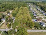  Sprague Road - Photo 4