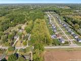  Sprague Road - Photo 7