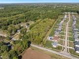  Sprague Road - Photo 8