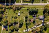 734 Barlow Road - Photo 3