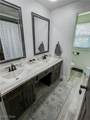 505 Parkview Drive - Photo 11